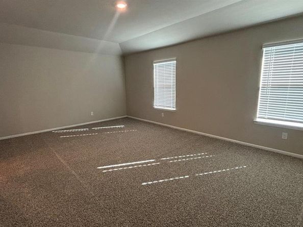 9465  MINT HILL Drive , Fort Worth Texas 76108