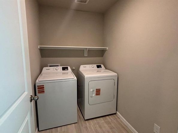 9465  MINT HILL Drive , Fort Worth Texas 76108