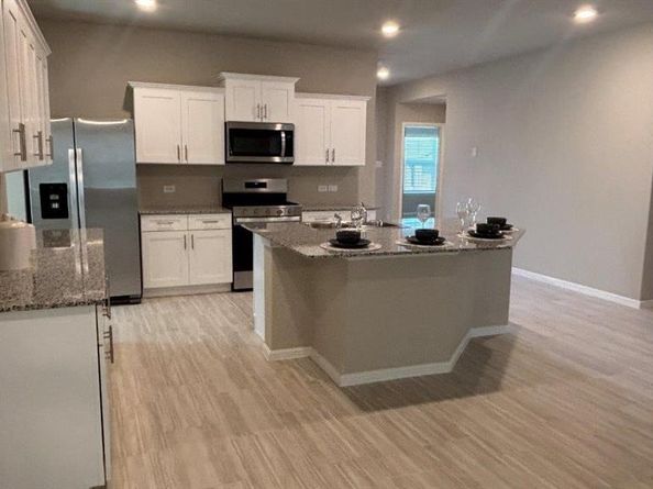 9465  MINT HILL Drive , Fort Worth Texas 76108