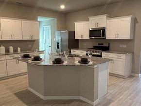 9465  MINT HILL Drive , Fort Worth Texas 76108