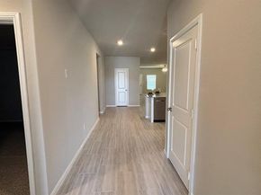 9465  MINT HILL Drive , Fort Worth Texas 76108