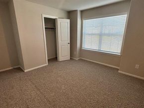 9465  MINT HILL Drive , Fort Worth Texas 76108