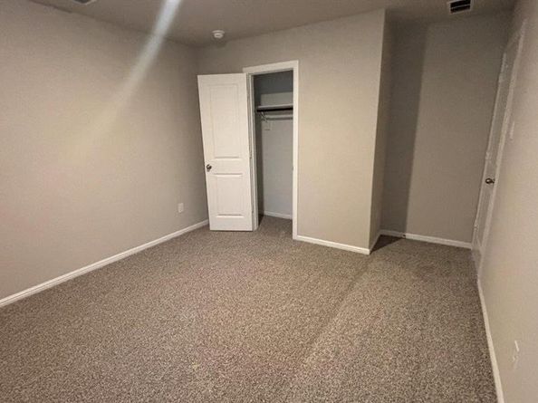 9465  MINT HILL Drive , Fort Worth Texas 76108