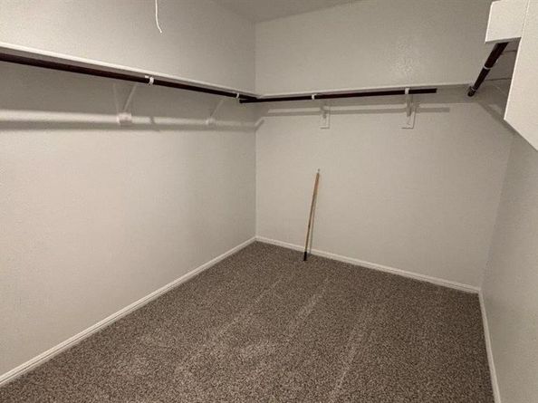 9465  MINT HILL Drive , Fort Worth Texas 76108