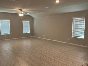 9465  MINT HILL Drive , Fort Worth Texas 76108