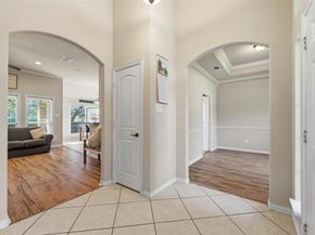 5532  Chimney Rock Road , Fort Worth Texas 76112