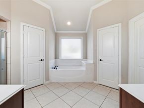 5532  Chimney Rock Road , Fort Worth Texas 76112