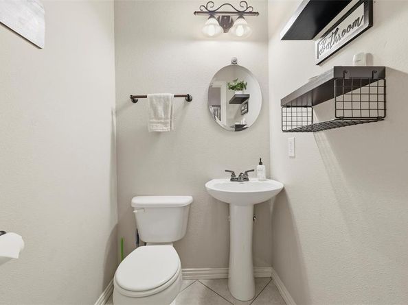 5532  Chimney Rock Road , Fort Worth Texas 76112