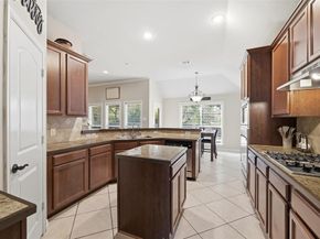 5532  Chimney Rock Road , Fort Worth Texas 76112