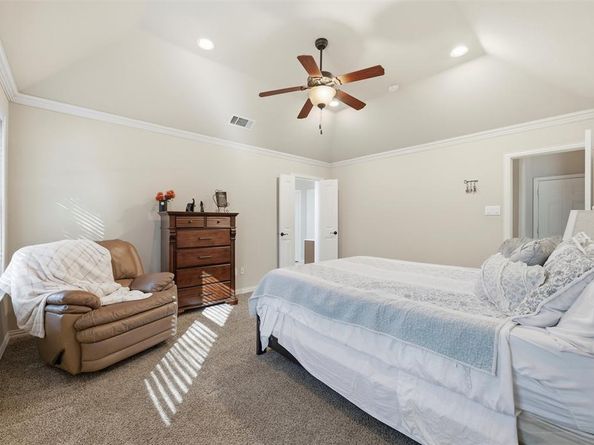 5532  Chimney Rock Road , Fort Worth Texas 76112