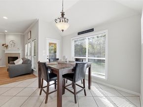 5532  Chimney Rock Road , Fort Worth Texas 76112