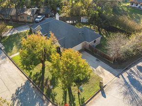 5532  Chimney Rock Road , Fort Worth Texas 76112