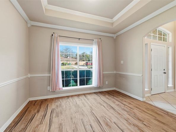 5532  Chimney Rock Road , Fort Worth Texas 76112