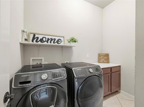 5532  Chimney Rock Road , Fort Worth Texas 76112