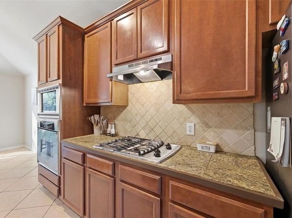 5532  Chimney Rock Road , Fort Worth Texas 76112