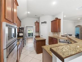 5532  Chimney Rock Road , Fort Worth Texas 76112