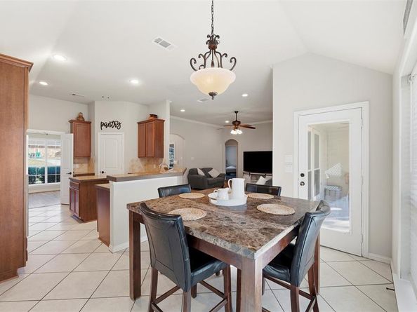 5532  Chimney Rock Road , Fort Worth Texas 76112