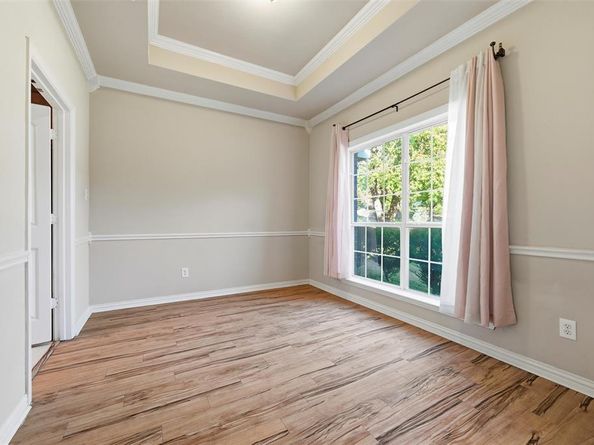 5532  Chimney Rock Road , Fort Worth Texas 76112