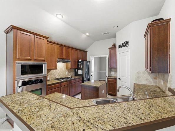 5532  Chimney Rock Road , Fort Worth Texas 76112