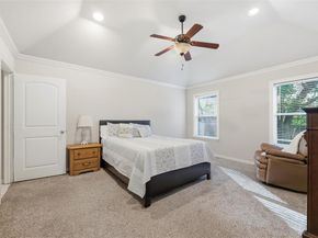 5532  Chimney Rock Road , Fort Worth Texas 76112