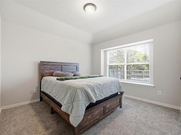 5532  Chimney Rock Road , Fort Worth Texas 76112