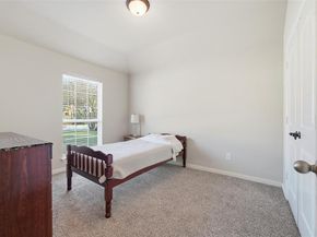 5532  Chimney Rock Road , Fort Worth Texas 76112