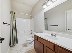 5532  Chimney Rock Road , Fort Worth Texas 76112