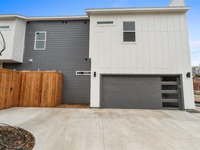 400 S Henderson Avenue , Dallas Texas 75223