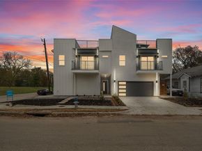 400 S Henderson Avenue , Dallas Texas 75223