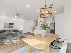 400 S Henderson Avenue , Dallas Texas 75223