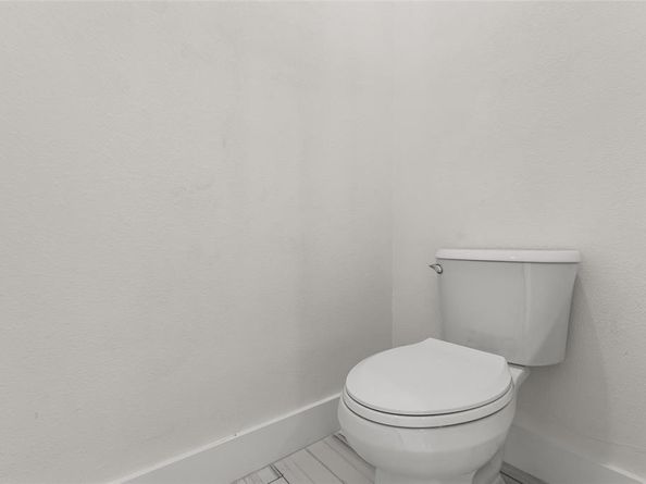 400 S Henderson Avenue , Dallas Texas 75223