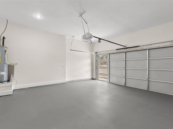 400 S Henderson Avenue , Dallas Texas 75223