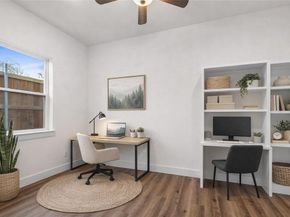 400 S Henderson Avenue , Dallas Texas 75223