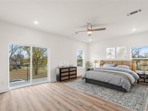 400 S Henderson Avenue , Dallas Texas 75223