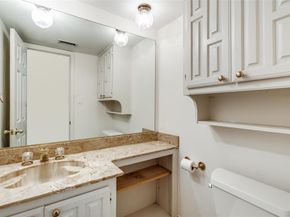 820  Pavillion Street , Dallas Texas 75204