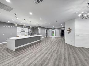 2402  Country Valley Road , Garland Texas 75041