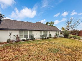 2402  Country Valley Road , Garland Texas 75041