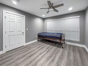 2402  Country Valley Road , Garland Texas 75041