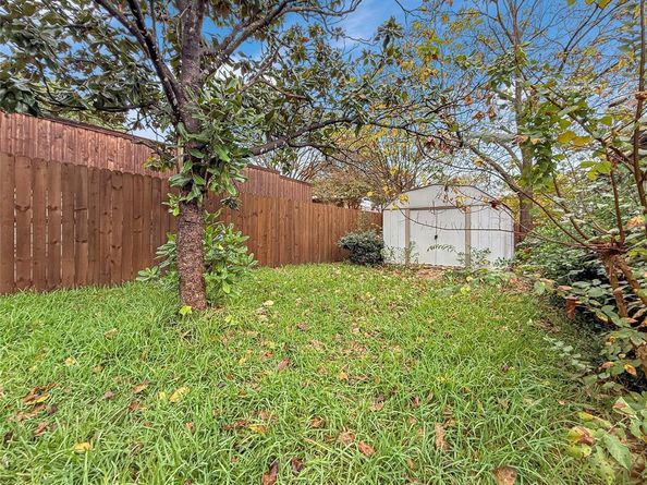 2402  Country Valley Road , Garland Texas 75041