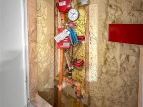 2402  Country Valley Road , Garland Texas 75041