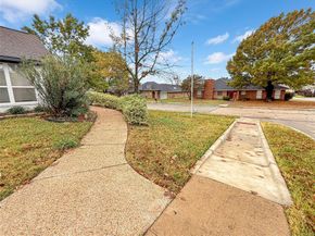 2402  Country Valley Road , Garland Texas 75041