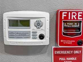 2402  Country Valley Road , Garland Texas 75041