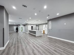 2402  Country Valley Road , Garland Texas 75041