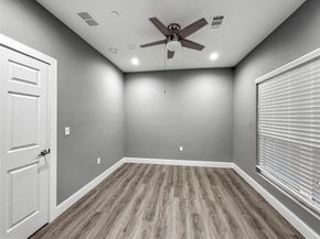 2402  Country Valley Road , Garland Texas 75041