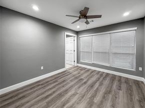 2402  Country Valley Road , Garland Texas 75041