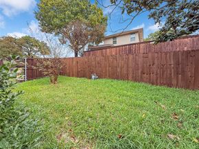 2402  Country Valley Road , Garland Texas 75041