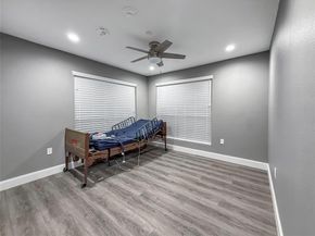 2402  Country Valley Road , Garland Texas 75041