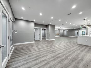 2402  Country Valley Road , Garland Texas 75041