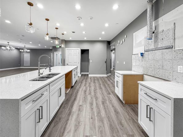 2402  Country Valley Road , Garland Texas 75041