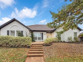 2402  Country Valley Road , Garland Texas 75041